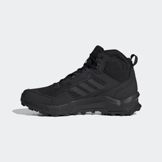 Черевики Adidas Terrex AX4 Mid Gore-Tex FY9638