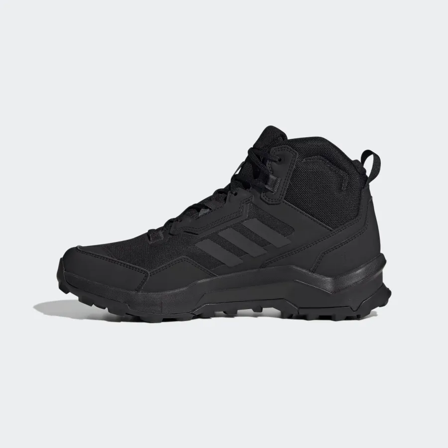 Черевики Adidas Terrex AX4 Mid Gore-Tex FY9638