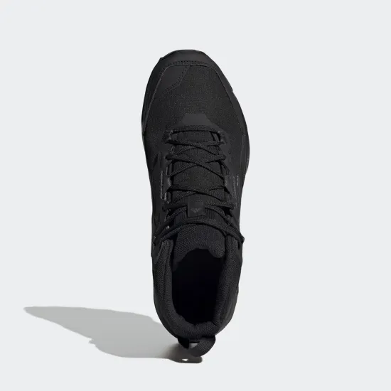 Черевики Adidas Terrex AX4 Mid Gore-Tex FY9638