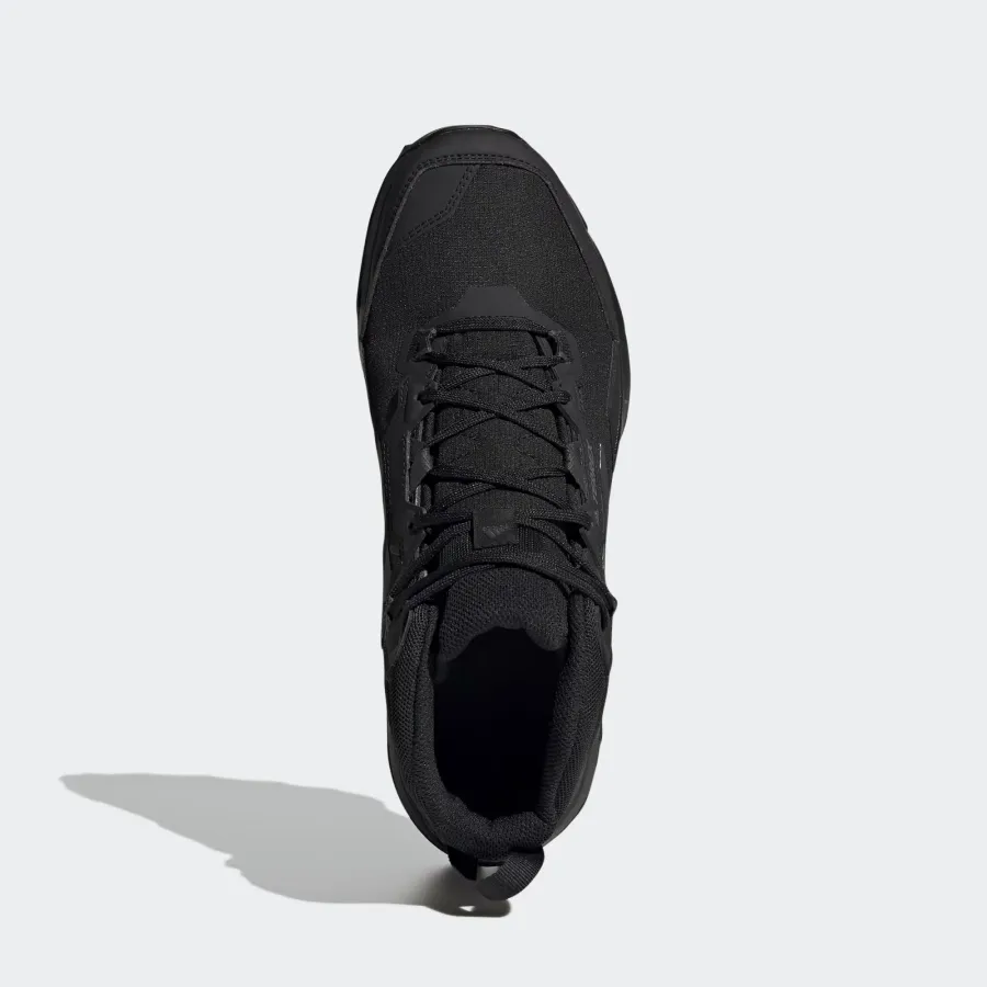 Черевики Adidas Terrex AX4 Mid Gore-Tex FY9638