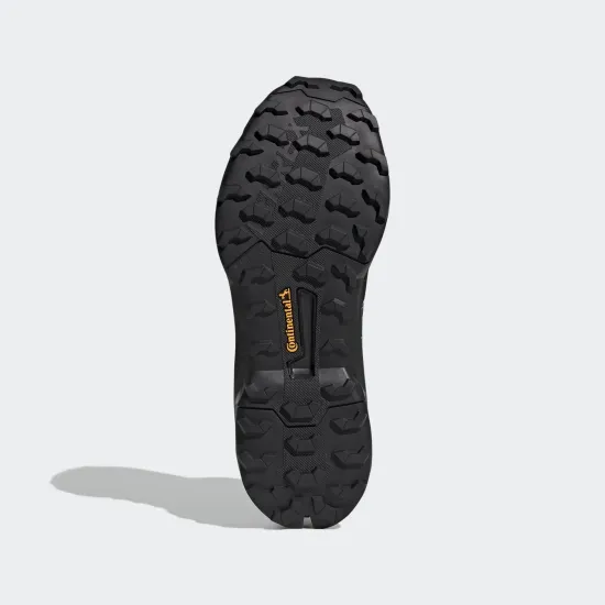 Черевики Adidas Terrex AX4 Mid Gore-Tex FY9638