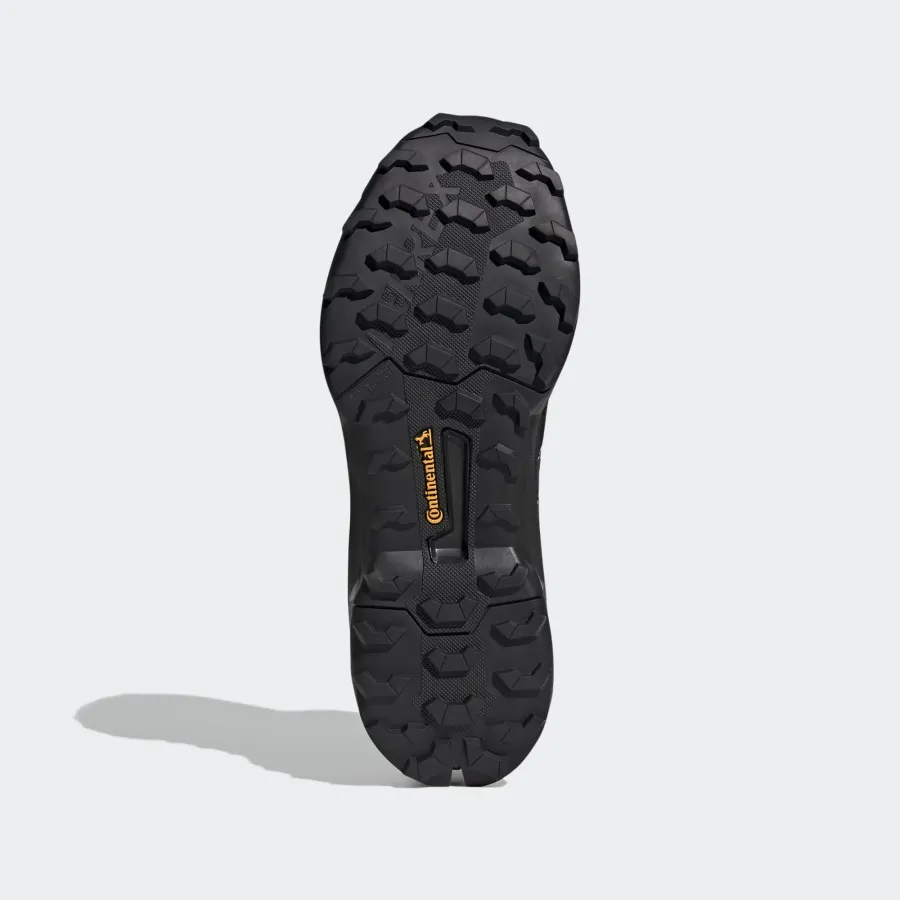 Черевики Adidas Terrex AX4 Mid Gore-Tex FY9638