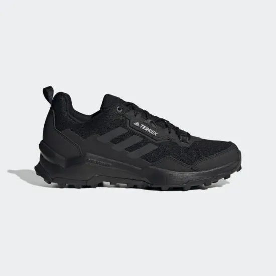 Кросівки Adidas Terrex AX4 Primegreen FY9673