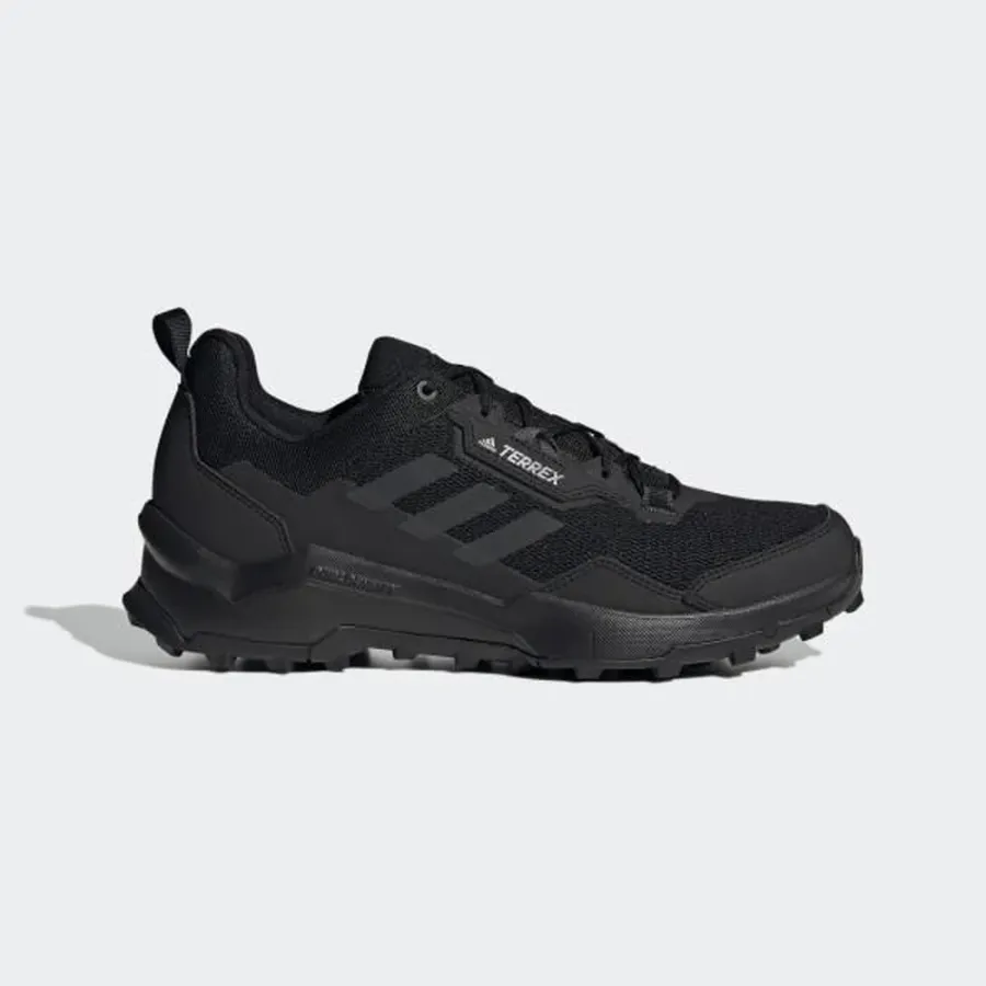 Кросівки Adidas Terrex AX4 Primegreen FY9673