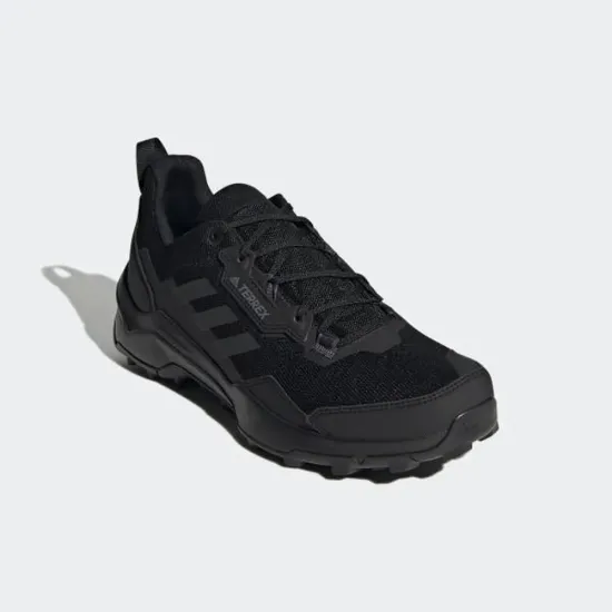 Кросівки Adidas Terrex AX4 Primegreen FY9673