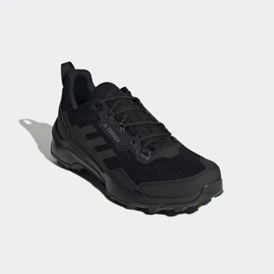 Кросівки Adidas Terrex AX4 Primegreen FY9673