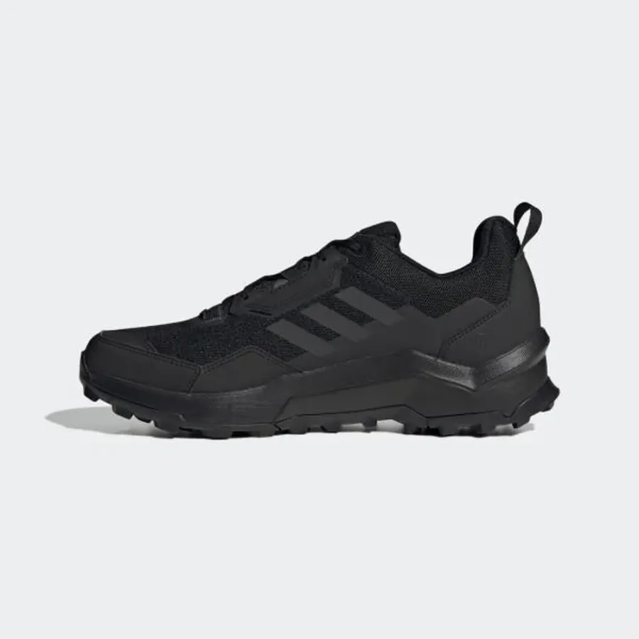 Кросівки Adidas Terrex AX4 Primegreen FY9673