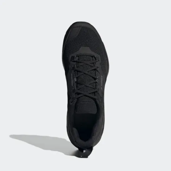 Кросівки Adidas Terrex AX4 Primegreen FY9673