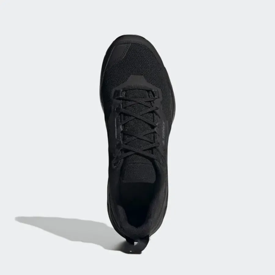 Кросівки Adidas Terrex AX4 Primegreen FY9673