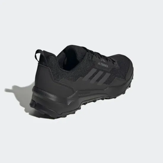 Кросівки Adidas Terrex AX4 Primegreen FY9673