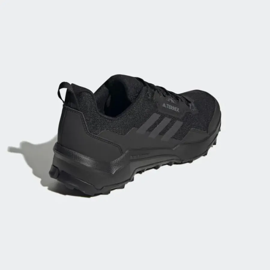 Кросівки Adidas Terrex AX4 Primegreen FY9673