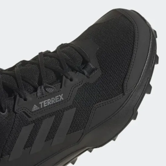 Кросівки Adidas Terrex AX4 Primegreen FY9673