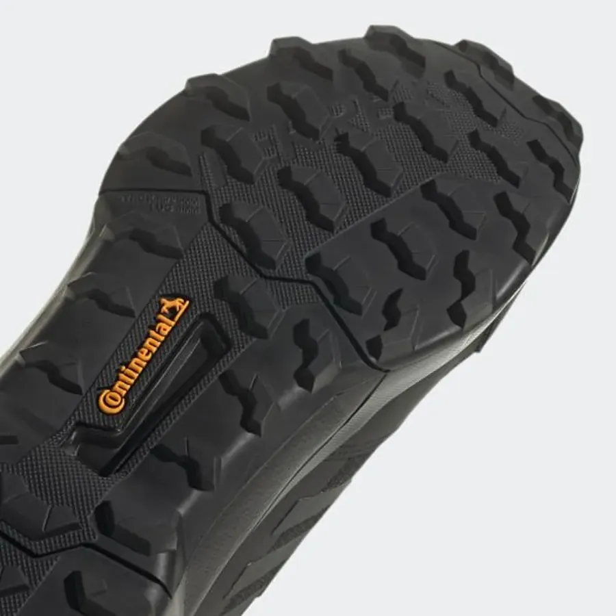Кросівки Adidas Terrex AX4 Primegreen FY9673