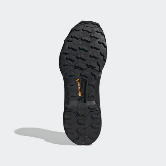 Кросівки Adidas Terrex AX4 Primegreen FY9673