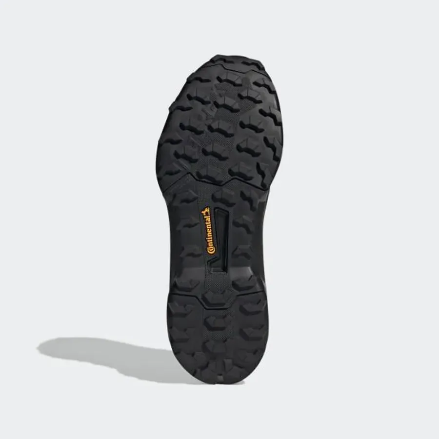 Кросівки Adidas Terrex AX4 Primegreen FY9673