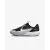 Кросівки Nike Sonic Fly FZ0017-001