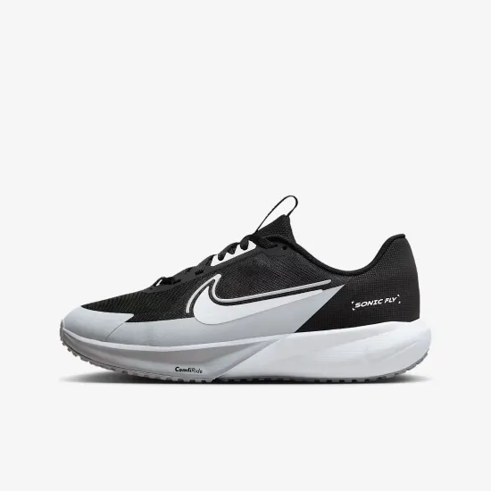 Кросівки Nike Sonic Fly FZ0017-001