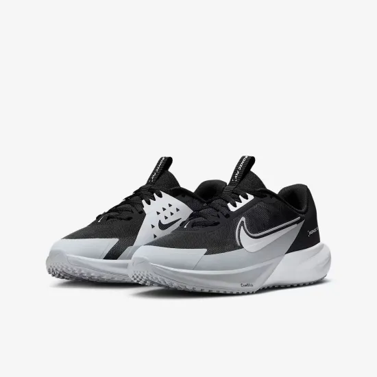 Кросівки Nike Sonic Fly FZ0017-001
