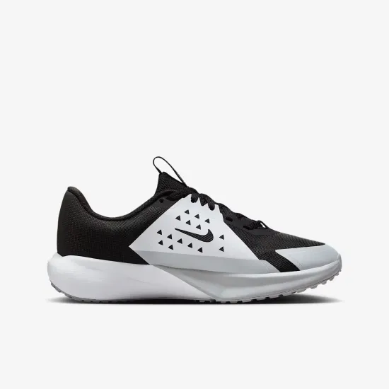 Кросівки Nike Sonic Fly FZ0017-001