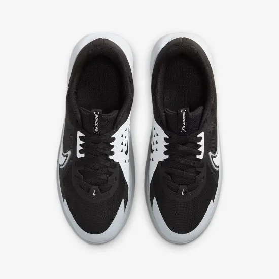 Кросівки Nike Sonic Fly FZ0017-001