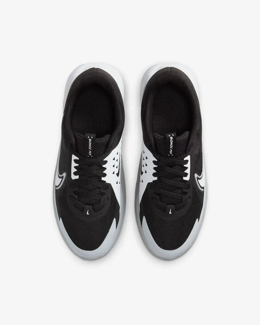 Кросівки Nike Sonic Fly FZ0017-001