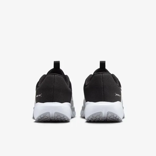 Кросівки Nike Sonic Fly FZ0017-001