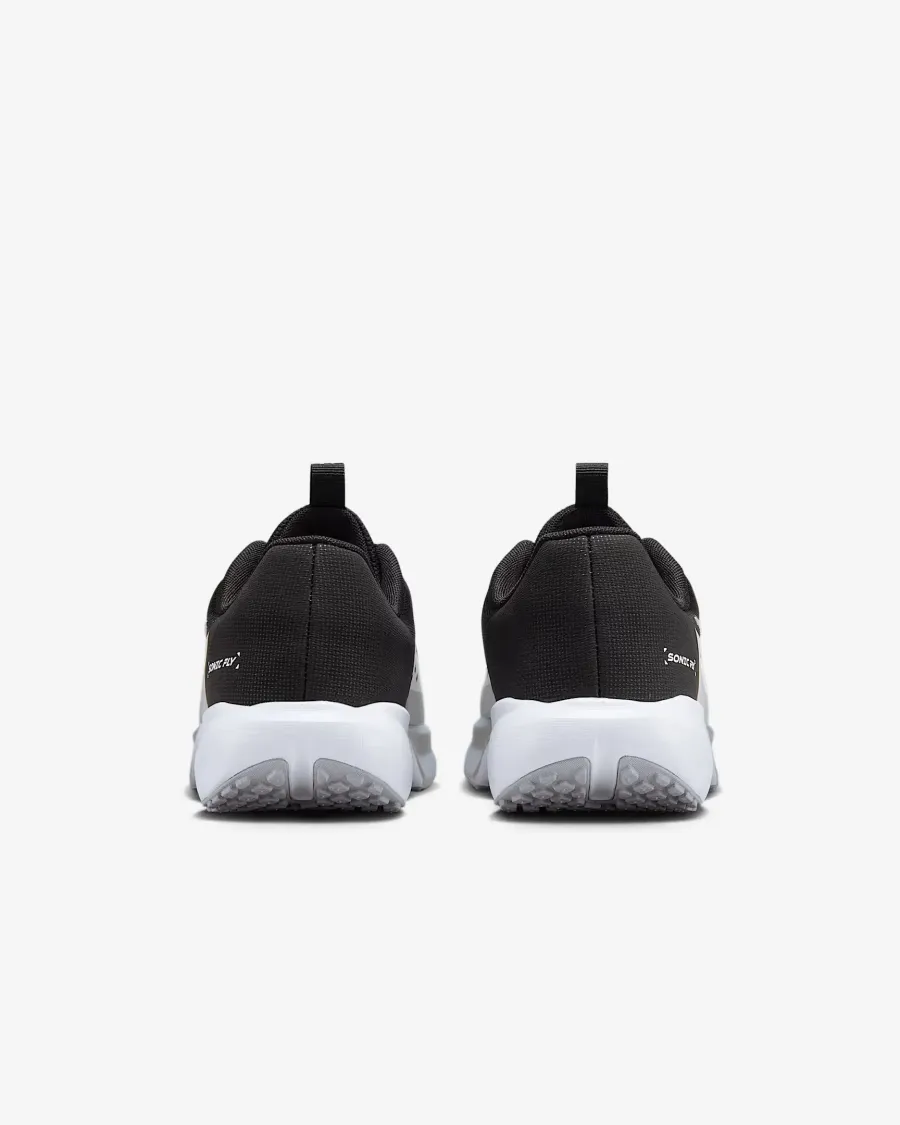 Кросівки Nike Sonic Fly FZ0017-001