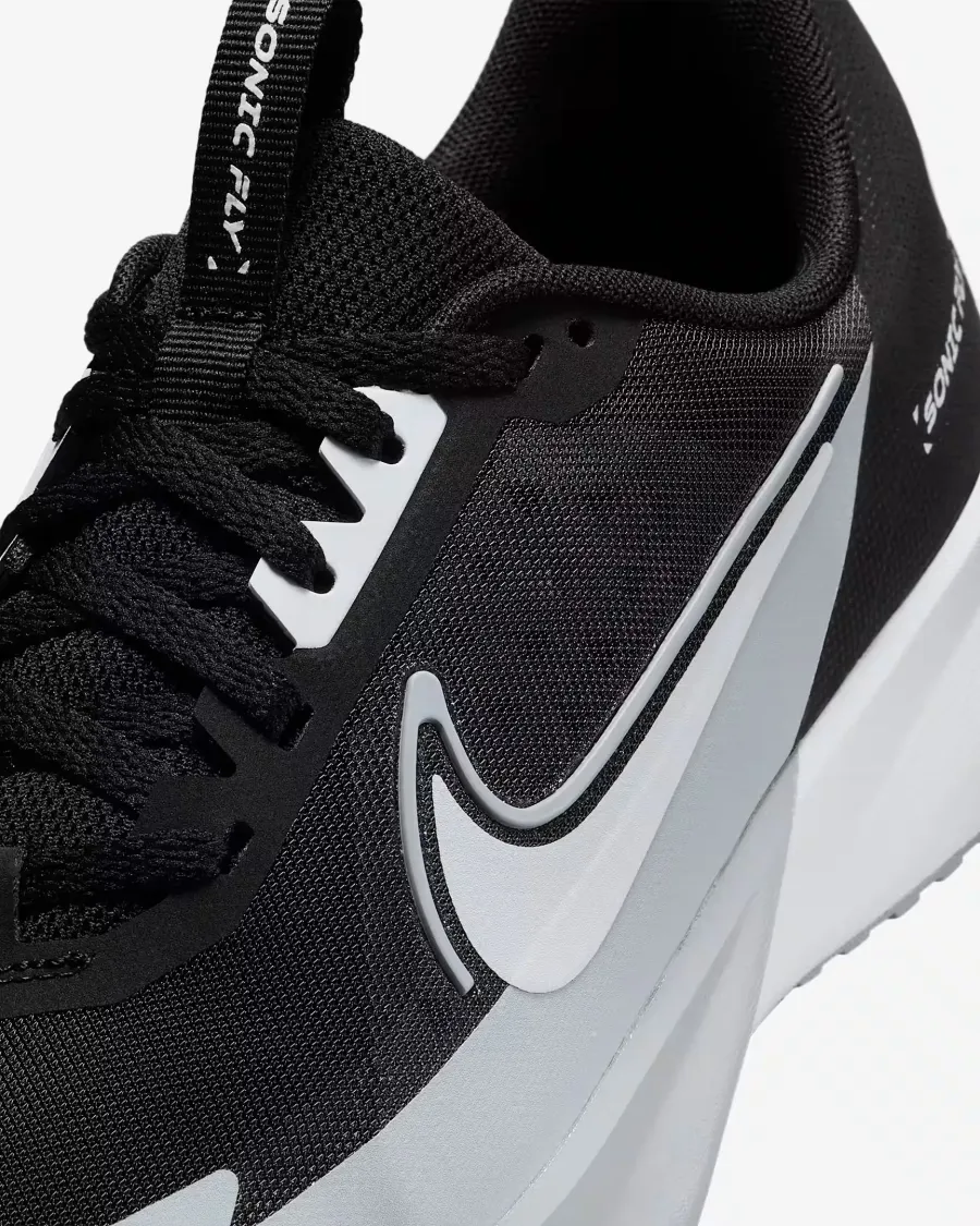 Кросівки Nike Sonic Fly FZ0017-001