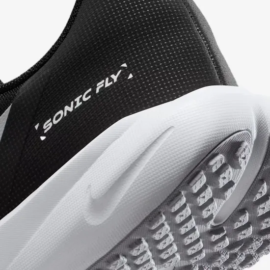 Кросівки Nike Sonic Fly FZ0017-001