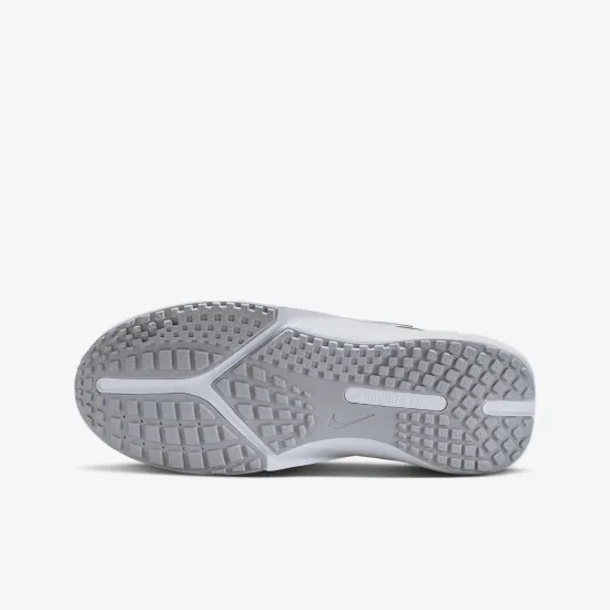 Кросівки Nike Sonic Fly FZ0017-001