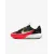 Кросівки Nike Sonic Fly FZ0017-005