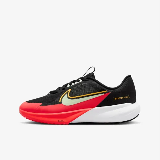 Кросівки Nike Sonic Fly FZ0017-005