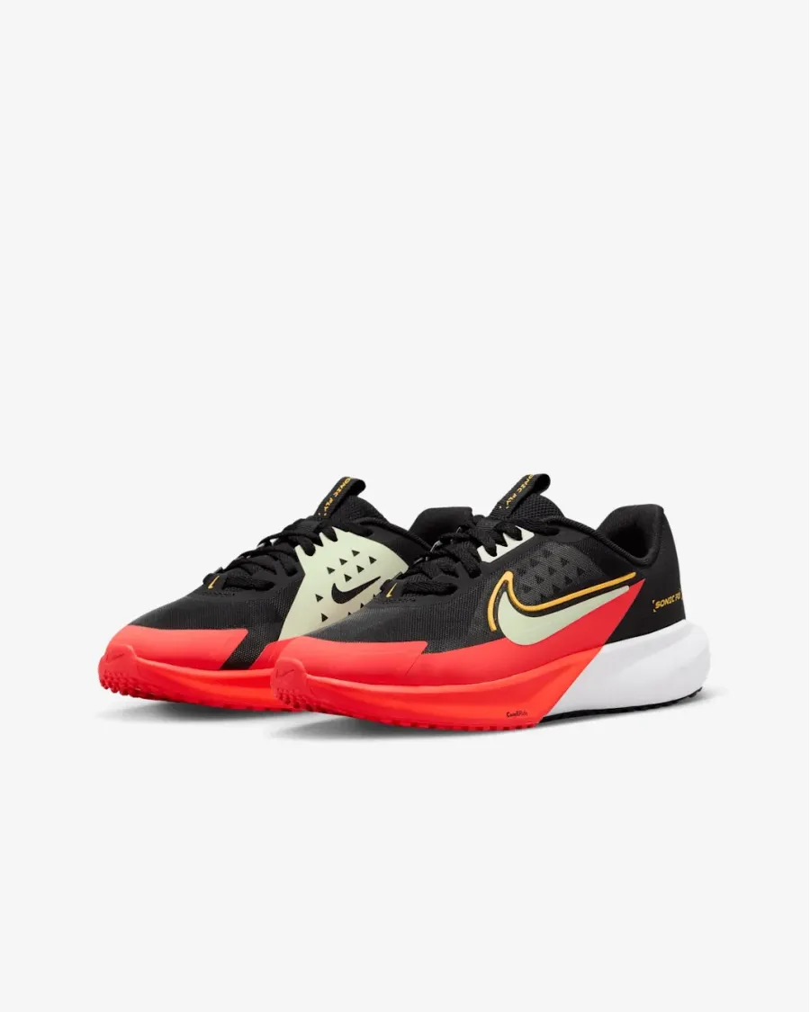 Кросівки Nike Sonic Fly FZ0017-005