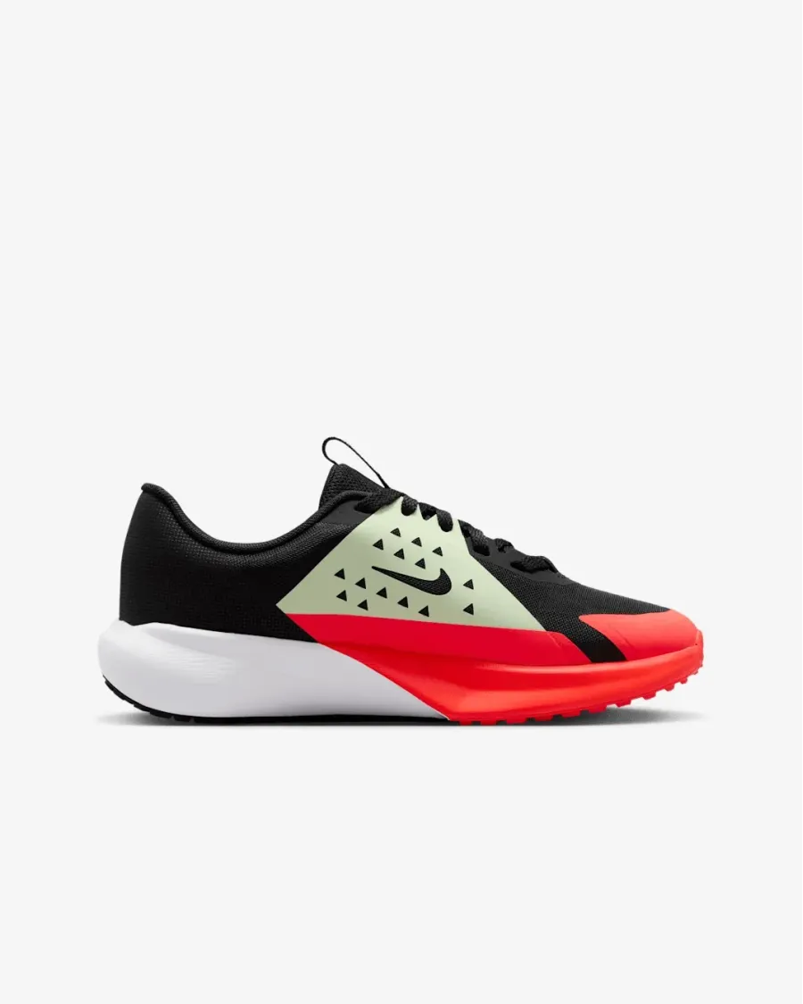 Кросівки Nike Sonic Fly FZ0017-005