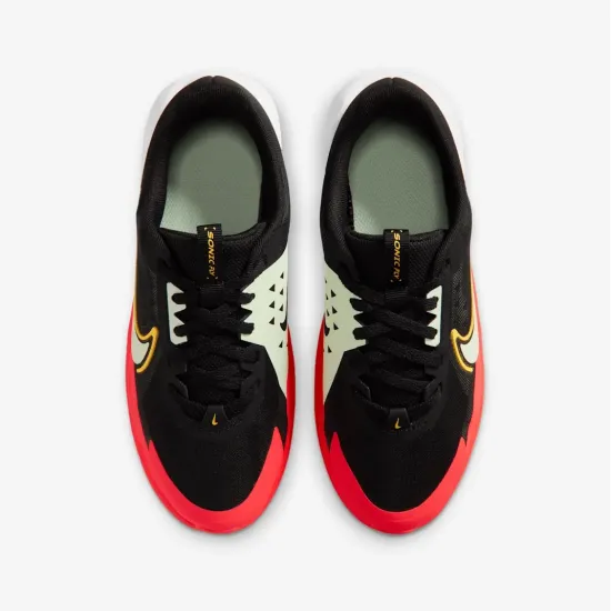 Кросівки Nike Sonic Fly FZ0017-005
