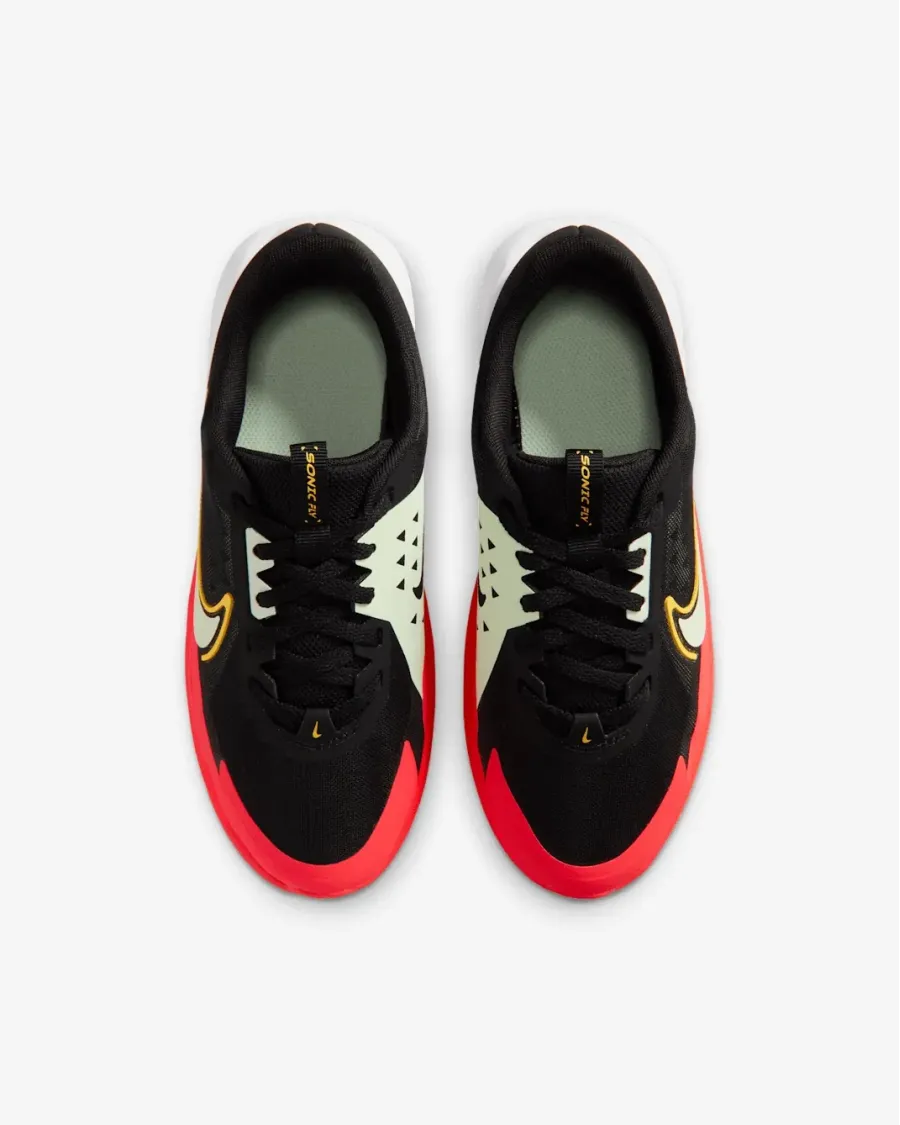 Кросівки Nike Sonic Fly FZ0017-005