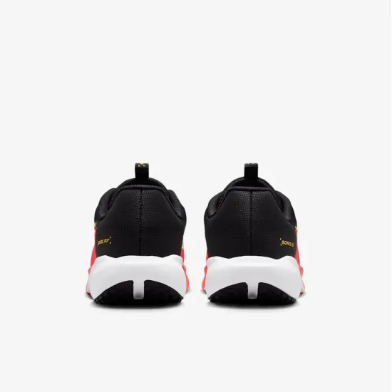 Кросівки Nike Sonic Fly FZ0017-005