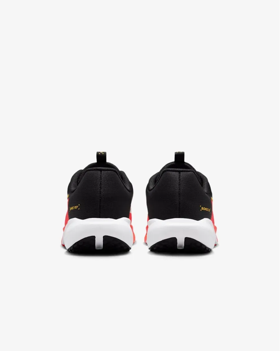 Кросівки Nike Sonic Fly FZ0017-005