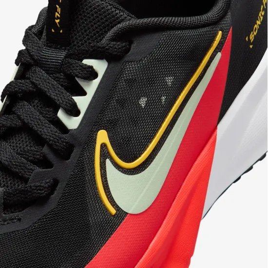 Кросівки Nike Sonic Fly FZ0017-005