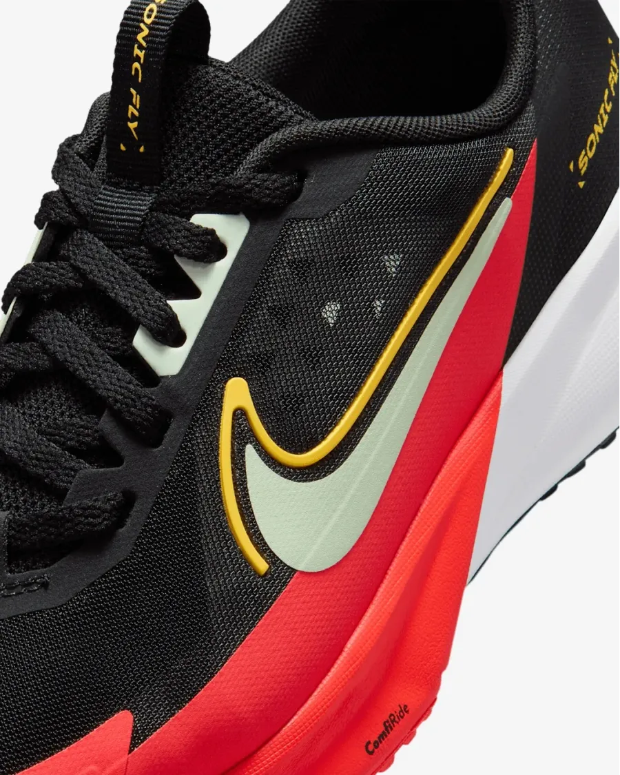Кросівки Nike Sonic Fly FZ0017-005