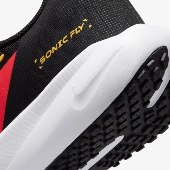 Кросівки Nike Sonic Fly FZ0017-005