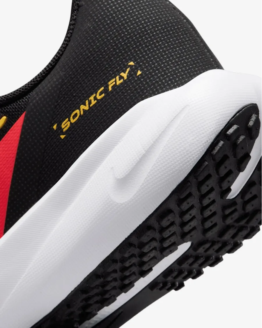 Кросівки Nike Sonic Fly FZ0017-005