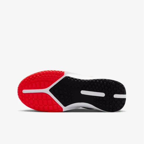 Кросівки Nike Sonic Fly FZ0017-005