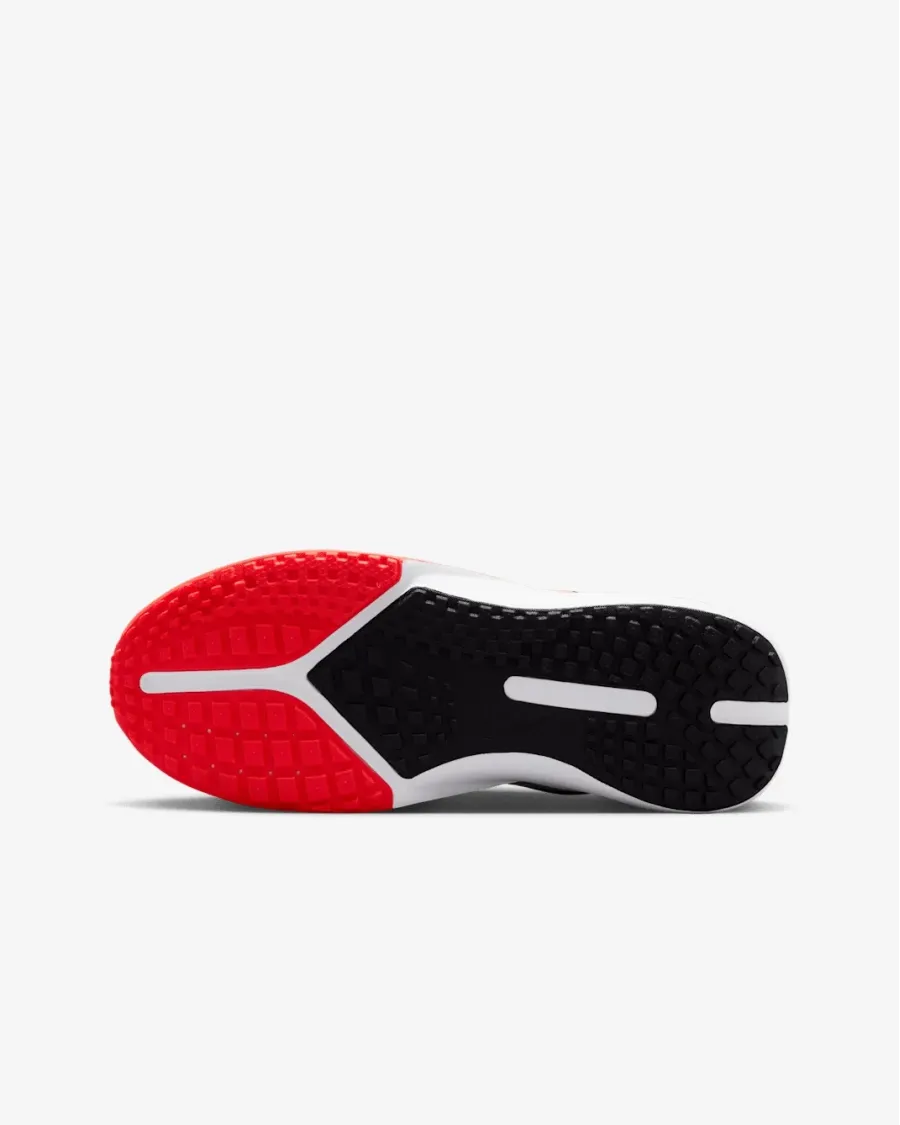 Кросівки Nike Sonic Fly FZ0017-005