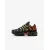 Кросівки Nike Air Max Plus FZ0023-040