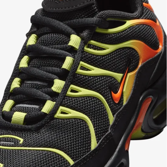 Кросівки Nike Air Max Plus FZ0023-040