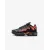 Кросівки Nike Air Max Plus FZ0023-041
