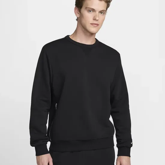 Кофта Nike Standard Issue Dri-FIT Basketball FZ0220-010