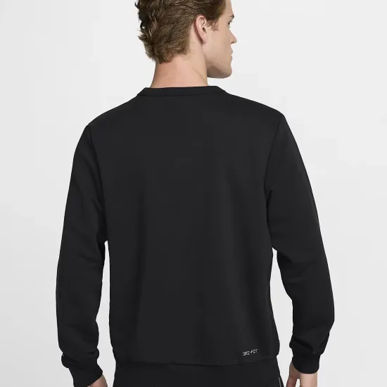 Кофта Nike Standard Issue Dri-FIT Basketball FZ0220-010
