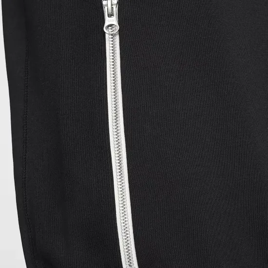 Кофта Nike Standard Issue Dri-FIT Basketball FZ0220-010